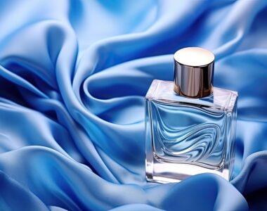 Jakie trendy w zakresie kompozycji zapachowych będą obowiązywać w produkcji perfum na zlecenie?